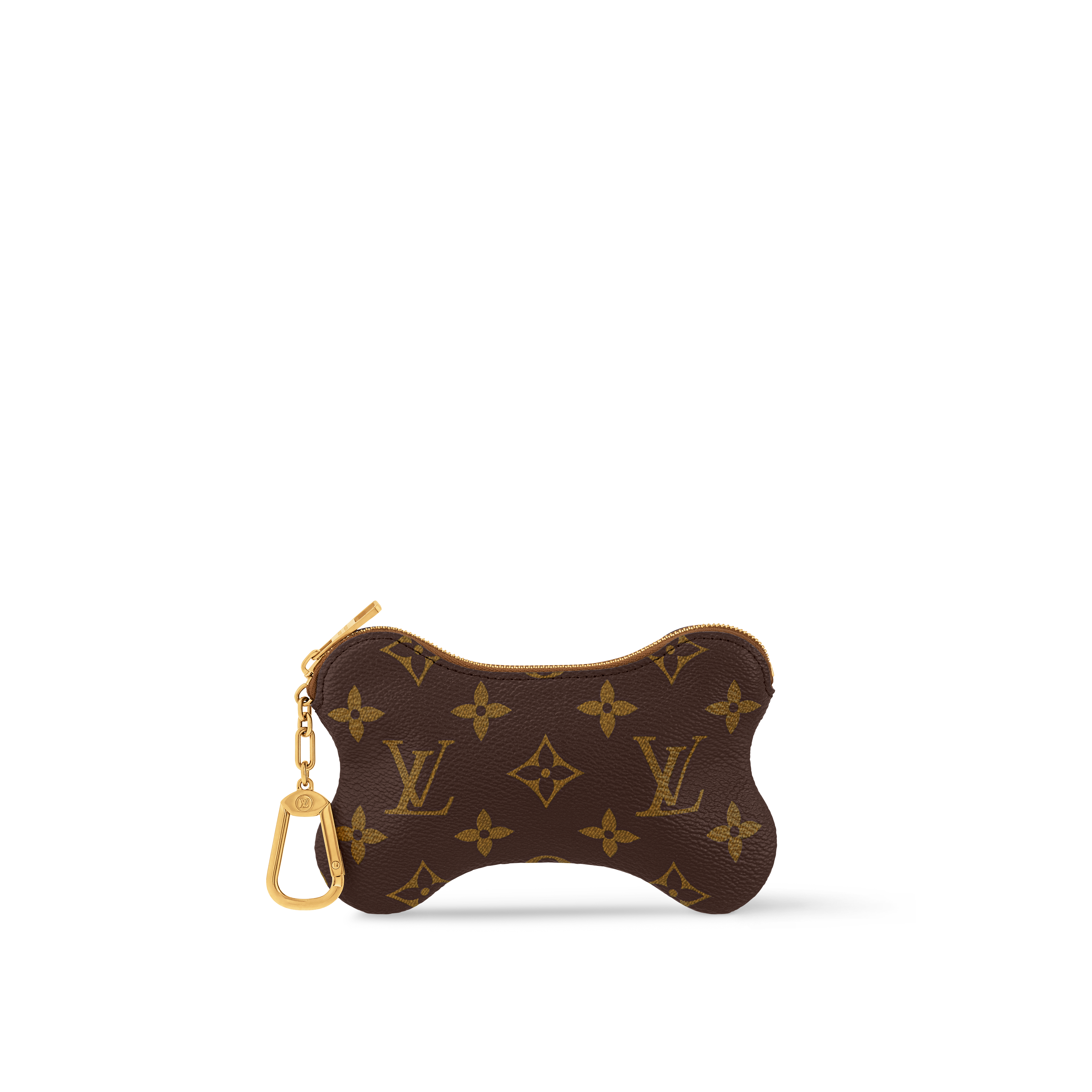 Louis Vuitton top Key Pouch